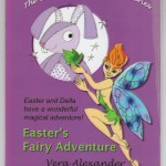 EASTERS FAIRY ADVENTURE