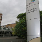 SABC KZN