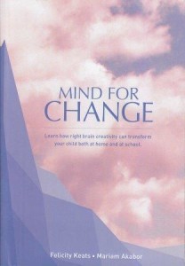 Mind for Change