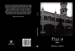 cover final-page-flat9